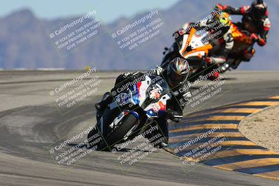 media/Mar-08-2025-TrackXperience (Sat) [[277b597a28]]/2-Level 3/Session 4 (Turn 12)/